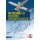 Die Technik des modernen Verkehrsflugzeuges
