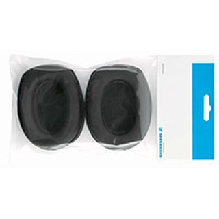 Ohrpolster fr Sennheiser HMEC450/HMEC350
