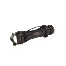 Flight Outfitters "Bush Pilot" Taschenlampe und...
