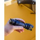 Flight Outfitters "Bush Pilot" Flashlight and Powerbank