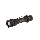 Flight Outfitters "Bush Pilot" Flashlight and...