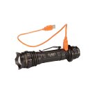 Flight Outfitters "Bush Pilot" Flashlight and Powerbank