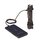 Flight Outfitters "Bush Pilot" Taschenlampe und Powerbank