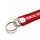 Keychain Remove Before Flight