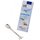 Villeroy & Boch porridge spoon airplane