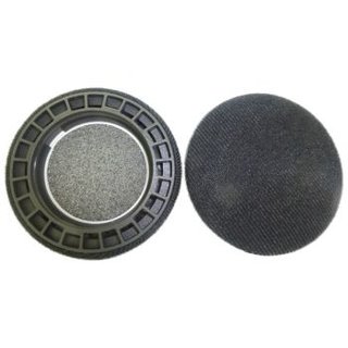 Ohrpolster fr Sennheiser HME(C) 45