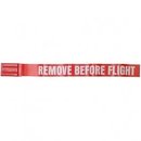 Pitot Tube Cover, Piper