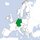 JeppView VFR: Germany TripKit