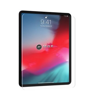 ArmorGlas Display Schutz iPad Pro 11 (Gen1 / 2)