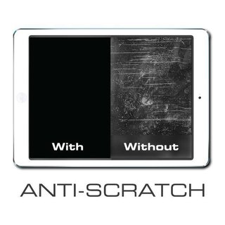ArmorGlas Display Schutz iPad Pro 11 (Gen1 / 2)