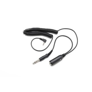 Music Adapter for GA Headset