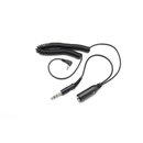 Music Adapter for GA Headset
