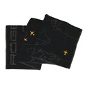 Oceanic Control Beachtowel