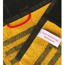 Oceanic Control Beachtowel