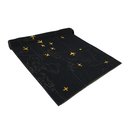 Oceanic Control Beachtowel