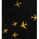 Oceanic Control Beachtowel