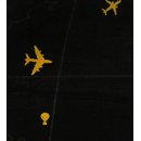 Oceanic Control Beachtowel