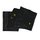 Oceanic Control Beachtowel