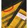 Oceanic Control Beachtowel