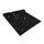 Oceanic Control Beachtowel