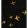 Oceanic Control Beachtowel