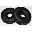 Leatherette Cushions for Telex Airman 850