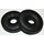 Leatherette Cushions for Telex Airman 850