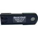 David Clark Model M-7A Microphone