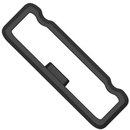 Garmin Silikon Armband-Schlaufe