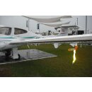 DA42 & PC12 Pitot Cover