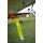 Pitot Cover Diamond DA42 & Pilatus PC12