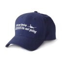 If Its Not Boeing Hat