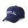 If Its Not Boeing Hat