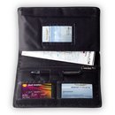 Docubag small