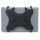 RAM Universal X-Grip® Holder for 12" Tablets