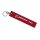 Boeing Remove Before Flight 737 Keychain