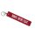 Boeing Remove Before Flight 737 Keychain