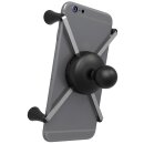 RAM Universal X-Grip® IV Large Phone/Phablet Holder...