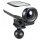 Garmin VIRB™ Camera Adapter with 1" Ball