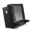 RealSimGear - GNS530