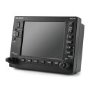 RealSimGear - GNS530