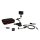 NFlightcam GoPro Hero9/10/11/12 black Cockpit Kit