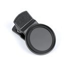 Nflightcam Smartphone Propeller Filter