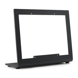 Desktop stand for RealSimGear GNS530