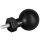 RAM Mount Tough-Ball mit M6-1 x 6 mm Gewindestift - C-Kugel (1,5 Zoll)