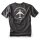 Boeing T-Shirt Schiefergrau L