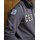 Cessna Strickjacke mit Reissverschluss XXL