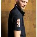 Cessna Polo Shirt XL