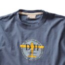 De Havilland T-Shirt