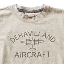 De Havilland AircraftT-Shirt